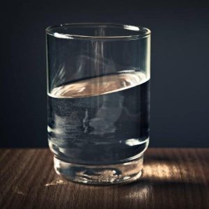 glass-half-full